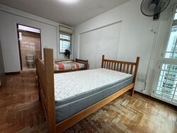 Blk 202A Punggol Field (Punggol), HDB 5 Rooms #595195451